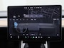 Tesla Model 3 Standard RWD Plus 92% SoH [ LFP ACCU+AUTOPILOT+60 kWh+PREMIUM AUDIO ]