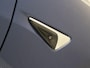 Tesla Model 3 Standard RWD Plus 92% SoH [ LFP ACCU+AUTOPILOT+60 kWh+PREMIUM AUDIO ]