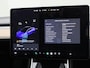 Tesla Model 3 Standard RWD Plus 92% SoH [ LFP ACCU+AUTOPILOT+60 kWh+PREMIUM AUDIO ]