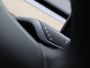 Tesla Model 3 Standard RWD Plus 92% SoH [ LFP ACCU+AUTOPILOT+60 kWh+PREMIUM AUDIO ]