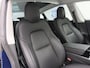 Tesla Model 3 Standard RWD Plus 92% SoH [ LFP ACCU+AUTOPILOT+60 kWh+PREMIUM AUDIO ]