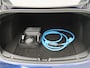 Tesla Model 3 Standard RWD Plus 92% SoH [ LFP ACCU+AUTOPILOT+60 kWh+PREMIUM AUDIO ]