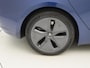 Tesla Model 3 Standard RWD Plus 92% SoH [ LFP ACCU+AUTOPILOT+60 kWh+PREMIUM AUDIO ]
