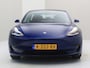 Tesla Model 3 Standard RWD Plus 92% SoH [ LFP ACCU+AUTOPILOT+60 kWh+PREMIUM AUDIO ]