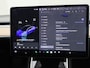 Tesla Model 3 Standard RWD Plus 92% SoH [ LFP ACCU+AUTOPILOT+60 kWh+PREMIUM AUDIO ]
