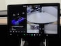 Tesla Model 3 Standard RWD Plus 92% SoH [ LFP ACCU+AUTOPILOT+60 kWh+PREMIUM AUDIO ]