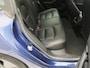 Tesla Model 3 Standard RWD Plus 92% SoH [ LFP ACCU+AUTOPILOT+60 kWh+PREMIUM AUDIO ]