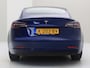 Tesla Model 3 Standard RWD Plus 92% SoH [ LFP ACCU+AUTOPILOT+60 kWh+PREMIUM AUDIO ]