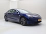 Tesla Model 3 Standard RWD Plus 92% SoH [ LFP ACCU+AUTOPILOT+60 kWh+PREMIUM AUDIO ]