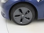 Tesla Model 3 Standard RWD Plus 92% SoH [ LFP ACCU+AUTOPILOT+60 kWh+PREMIUM AUDIO ]