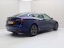 Tesla Model 3 Standard RWD Plus 92% SoH [ LFP ACCU+AUTOPILOT+60 kWh+PREMIUM AUDIO ]