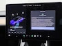 Tesla Model 3 Standard RWD Plus 92% SoH [ LFP ACCU+AUTOPILOT+60 kWh+PREMIUM AUDIO ]