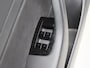 Tesla Model 3 Standard RWD Plus 92% SoH [ LFP ACCU+AUTOPILOT+60 kWh+PREMIUM AUDIO ]