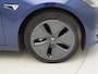 Tesla Model 3 Standard RWD Plus 92% SoH [ LFP ACCU+AUTOPILOT+60 kWh+PREMIUM AUDIO ]