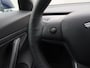 Tesla Model 3 Standard RWD Plus 92% SoH [ LFP ACCU+AUTOPILOT+60 kWh+PREMIUM AUDIO ]