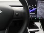 Tesla Model 3 Standard RWD Plus 92% SoH [ LFP ACCU+AUTOPILOT+60 kWh+PREMIUM AUDIO ]
