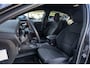 Ford Focus 1.0 EcoBoost Hybrid ST Line X Business | Adaptief Cruise | Camera | Dodehoek detectie | Bang&Olufsen | Stoel/Stuur/Vooruit Vewarming | Head-up display | Apple Carplay/Android Auto | | Achteruitrij assistent | Achteruitrijcamera | Apple Carplay/Android Auto|telefoonintegratie premium