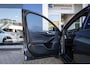 Ford Focus 1.0 EcoBoost Hybrid ST Line X Business | Adaptief Cruise | Camera | Dodehoek detectie | Bang&Olufsen | Stoel/Stuur/Vooruit Vewarming | Head-up display | Apple Carplay/Android Auto | | Achteruitrij assistent | Achteruitrijcamera | Apple Carplay/Android Auto|telefoonintegratie premium