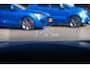 Ford Focus 1.0 EcoBoost Hybrid ST Line X Business | Adaptief Cruise | Camera | Dodehoek detectie | Bang&Olufsen | Stoel/Stuur/Vooruit Vewarming | Head-up display | Apple Carplay/Android Auto | | Achteruitrij assistent | Achteruitrijcamera | Apple Carplay/Android Auto|telefoonintegratie premium