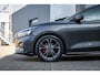 Ford Focus 1.0 EcoBoost Hybrid ST Line X Business | Adaptief Cruise | Camera | Dodehoek detectie | Bang&Olufsen | Stoel/Stuur/Vooruit Vewarming | Head-up display | Apple Carplay/Android Auto | | Achteruitrij assistent | Achteruitrijcamera | Apple Carplay/Android Auto|telefoonintegratie premium