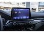 Ford Focus 1.0 EcoBoost Hybrid ST Line X Business | Adaptief Cruise | Camera | Dodehoek detectie | Bang&Olufsen | Stoel/Stuur/Vooruit Vewarming | Head-up display | Apple Carplay/Android Auto | | Achteruitrij assistent | Achteruitrijcamera | Apple Carplay/Android Auto|telefoonintegratie premium