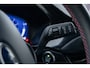 Ford Focus 1.0 EcoBoost Hybrid ST Line X Business | Adaptief Cruise | Camera | Dodehoek detectie | Bang&Olufsen | Stoel/Stuur/Vooruit Vewarming | Head-up display | Apple Carplay/Android Auto | | Achteruitrij assistent | Achteruitrijcamera | Apple Carplay/Android Auto|telefoonintegratie premium