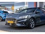 Ford Focus 1.0 EcoBoost Hybrid ST Line X Business | Adaptief Cruise | Camera | Dodehoek detectie | Bang&Olufsen | Stoel/Stuur/Vooruit Vewarming | Head-up display | Apple Carplay/Android Auto | | Achteruitrij assistent | Achteruitrijcamera | Apple Carplay/Android Auto|telefoonintegratie premium