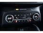 Ford Focus 1.0 EcoBoost Hybrid ST Line X Business | Adaptief Cruise | Camera | Dodehoek detectie | Bang&Olufsen | Stoel/Stuur/Vooruit Vewarming | Head-up display | Apple Carplay/Android Auto | | Achteruitrij assistent | Achteruitrijcamera | Apple Carplay/Android Auto|telefoonintegratie premium
