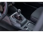Ford Focus 1.0 EcoBoost Hybrid ST Line X Business | Adaptief Cruise | Camera | Dodehoek detectie | Bang&Olufsen | Stoel/Stuur/Vooruit Vewarming | Head-up display | Apple Carplay/Android Auto | | Achteruitrij assistent | Achteruitrijcamera | Apple Carplay/Android Auto|telefoonintegratie premium