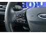 Ford Focus 1.0 EcoBoost Hybrid ST Line X Business | Adaptief Cruise | Camera | Dodehoek detectie | Bang&Olufsen | Stoel/Stuur/Vooruit Vewarming | Head-up display | Apple Carplay/Android Auto | | Achteruitrij assistent | Achteruitrijcamera | Apple Carplay/Android Auto|telefoonintegratie premium