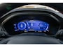 Ford Focus 1.0 EcoBoost Hybrid ST Line X Business | Adaptief Cruise | Camera | Dodehoek detectie | Bang&Olufsen | Stoel/Stuur/Vooruit Vewarming | Head-up display | Apple Carplay/Android Auto | | Achteruitrij assistent | Achteruitrijcamera | Apple Carplay/Android Auto|telefoonintegratie premium