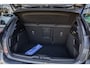 Ford Focus 1.0 EcoBoost Hybrid ST Line X Business | Adaptief Cruise | Camera | Dodehoek detectie | Bang&Olufsen | Stoel/Stuur/Vooruit Vewarming | Head-up display | Apple Carplay/Android Auto | | Achteruitrij assistent | Achteruitrijcamera | Apple Carplay/Android Auto|telefoonintegratie premium