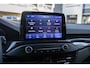 Ford Focus 1.0 EcoBoost Hybrid ST Line X Business | Adaptief Cruise | Camera | Dodehoek detectie | Bang&Olufsen | Stoel/Stuur/Vooruit Vewarming | Head-up display | Apple Carplay/Android Auto | | Achteruitrij assistent | Achteruitrijcamera | Apple Carplay/Android Auto|telefoonintegratie premium