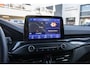 Ford Focus 1.0 EcoBoost Hybrid ST Line X Business | Adaptief Cruise | Camera | Dodehoek detectie | Bang&Olufsen | Stoel/Stuur/Vooruit Vewarming | Head-up display | Apple Carplay/Android Auto | | Achteruitrij assistent | Achteruitrijcamera | Apple Carplay/Android Auto|telefoonintegratie premium