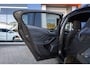 Ford Focus 1.0 EcoBoost Hybrid ST Line X Business | Adaptief Cruise | Camera | Dodehoek detectie | Bang&Olufsen | Stoel/Stuur/Vooruit Vewarming | Head-up display | Apple Carplay/Android Auto | | Achteruitrij assistent | Achteruitrijcamera | Apple Carplay/Android Auto|telefoonintegratie premium