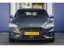 Ford Focus 1.0 EcoBoost Hybrid ST Line X Business | Adaptief Cruise | Camera | Dodehoek detectie | Bang&Olufsen | Stoel/Stuur/Vooruit Vewarming | Head-up display | Apple Carplay/Android Auto | | Achteruitrij assistent | Achteruitrijcamera | Apple Carplay/Android Auto|telefoonintegratie premium