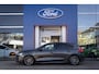 Ford Focus 1.0 EcoBoost Hybrid ST Line X Business | Adaptief Cruise | Camera | Dodehoek detectie | Bang&Olufsen | Stoel/Stuur/Vooruit Vewarming | Head-up display | Apple Carplay/Android Auto | | Achteruitrij assistent | Achteruitrijcamera | Apple Carplay/Android Auto|telefoonintegratie premium