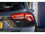 Ford Focus 1.0 EcoBoost Hybrid ST Line X Business | Adaptief Cruise | Camera | Dodehoek detectie | Bang&Olufsen | Stoel/Stuur/Vooruit Vewarming | Head-up display | Apple Carplay/Android Auto | | Achteruitrij assistent | Achteruitrijcamera | Apple Carplay/Android Auto|telefoonintegratie premium