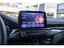 Ford Focus 1.0 EcoBoost Hybrid ST Line X Business | Adaptief Cruise | Camera | Dodehoek detectie | Bang&Olufsen | Stoel/Stuur/Vooruit Vewarming | Head-up display | Apple Carplay/Android Auto | | Achteruitrij assistent | Achteruitrijcamera | Apple Carplay/Android Auto|telefoonintegratie premium