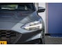 Ford Focus 1.0 EcoBoost Hybrid ST Line X Business | Adaptief Cruise | Camera | Dodehoek detectie | Bang&Olufsen | Stoel/Stuur/Vooruit Vewarming | Head-up display | Apple Carplay/Android Auto | | Achteruitrij assistent | Achteruitrijcamera | Apple Carplay/Android Auto|telefoonintegratie premium