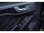 Ford Focus 1.0 EcoBoost Hybrid ST Line X Business | Adaptief Cruise | Camera | Dodehoek detectie | Bang&Olufsen | Stoel/Stuur/Vooruit Vewarming | Head-up display | Apple Carplay/Android Auto | | Achteruitrij assistent | Achteruitrijcamera | Apple Carplay/Android Auto|telefoonintegratie premium