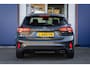 Ford Focus 1.0 EcoBoost Hybrid ST Line X Business | Adaptief Cruise | Camera | Dodehoek detectie | Bang&Olufsen | Stoel/Stuur/Vooruit Vewarming | Head-up display | Apple Carplay/Android Auto | | Achteruitrij assistent | Achteruitrijcamera | Apple Carplay/Android Auto|telefoonintegratie premium