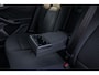 Ford Focus 1.0 EcoBoost Hybrid ST Line X Business | Adaptief Cruise | Camera | Dodehoek detectie | Bang&Olufsen | Stoel/Stuur/Vooruit Vewarming | Head-up display | Apple Carplay/Android Auto | | Achteruitrij assistent | Achteruitrijcamera | Apple Carplay/Android Auto|telefoonintegratie premium