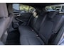 Ford Focus 1.0 EcoBoost Hybrid ST Line X Business | Adaptief Cruise | Camera | Dodehoek detectie | Bang&Olufsen | Stoel/Stuur/Vooruit Vewarming | Head-up display | Apple Carplay/Android Auto | | Achteruitrij assistent | Achteruitrijcamera | Apple Carplay/Android Auto|telefoonintegratie premium