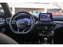 Ford Focus 1.0 EcoBoost Hybrid ST Line X Business | Adaptief Cruise | Camera | Dodehoek detectie | Bang&Olufsen | Stoel/Stuur/Vooruit Vewarming | Head-up display | Apple Carplay/Android Auto | | Achteruitrij assistent | Achteruitrijcamera | Apple Carplay/Android Auto|telefoonintegratie premium