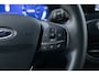 Ford Focus 1.0 EcoBoost Hybrid ST Line X Business | Adaptief Cruise | Camera | Dodehoek detectie | Bang&Olufsen | Stoel/Stuur/Vooruit Vewarming | Head-up display | Apple Carplay/Android Auto | | Achteruitrij assistent | Achteruitrijcamera | Apple Carplay/Android Auto|telefoonintegratie premium