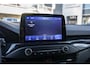 Ford Focus 1.0 EcoBoost Hybrid ST Line X Business | Adaptief Cruise | Camera | Dodehoek detectie | Bang&Olufsen | Stoel/Stuur/Vooruit Vewarming | Head-up display | Apple Carplay/Android Auto | | Achteruitrij assistent | Achteruitrijcamera | Apple Carplay/Android Auto|telefoonintegratie premium