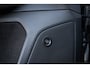Ford Focus 1.0 EcoBoost Hybrid ST Line X Business | Adaptief Cruise | Camera | Dodehoek detectie | Bang&Olufsen | Stoel/Stuur/Vooruit Vewarming | Head-up display | Apple Carplay/Android Auto | | Achteruitrij assistent | Achteruitrijcamera | Apple Carplay/Android Auto|telefoonintegratie premium