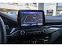 Ford Focus 1.0 EcoBoost Hybrid ST Line X Business | Adaptief Cruise | Camera | Dodehoek detectie | Bang&Olufsen | Stoel/Stuur/Vooruit Vewarming | Head-up display | Apple Carplay/Android Auto | | Achteruitrij assistent | Achteruitrijcamera | Apple Carplay/Android Auto|telefoonintegratie premium