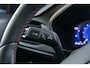 Ford Focus 1.0 EcoBoost Hybrid ST Line X Business | Adaptief Cruise | Camera | Dodehoek detectie | Bang&Olufsen | Stoel/Stuur/Vooruit Vewarming | Head-up display | Apple Carplay/Android Auto | | Achteruitrij assistent | Achteruitrijcamera | Apple Carplay/Android Auto|telefoonintegratie premium